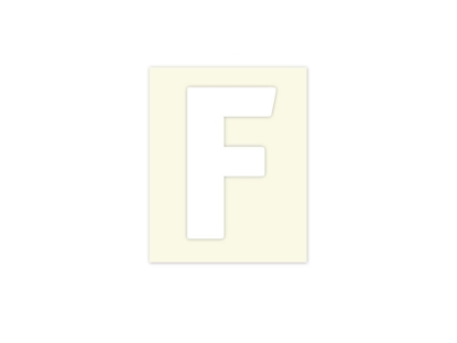 Afbeelding - 1949455-jpg